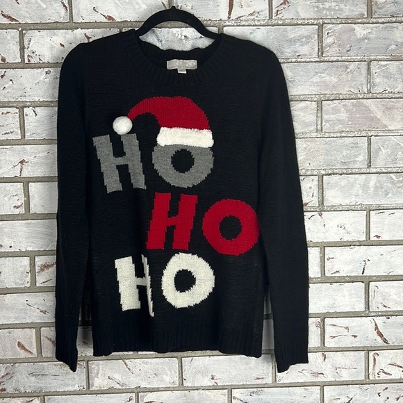 Carolyn Taylor Sweaters - Ugly Christmas Sweater
